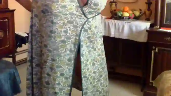 Lorenna51