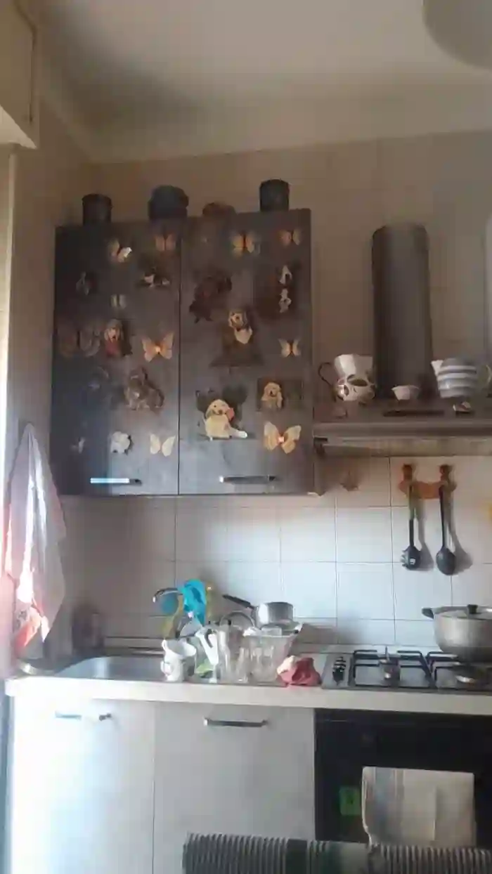 Lorenna51
