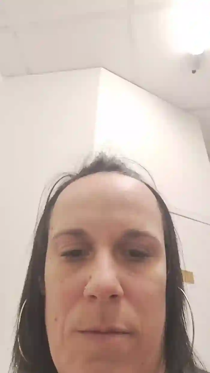 Marina86_
