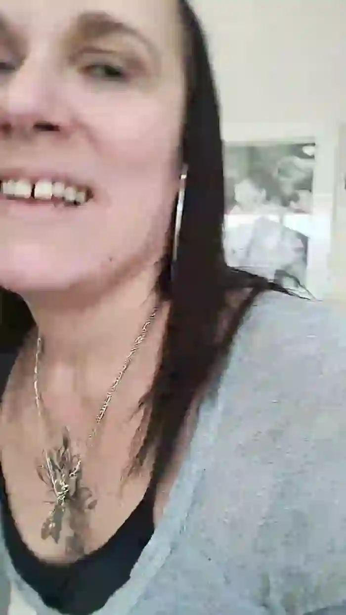 Marina86_