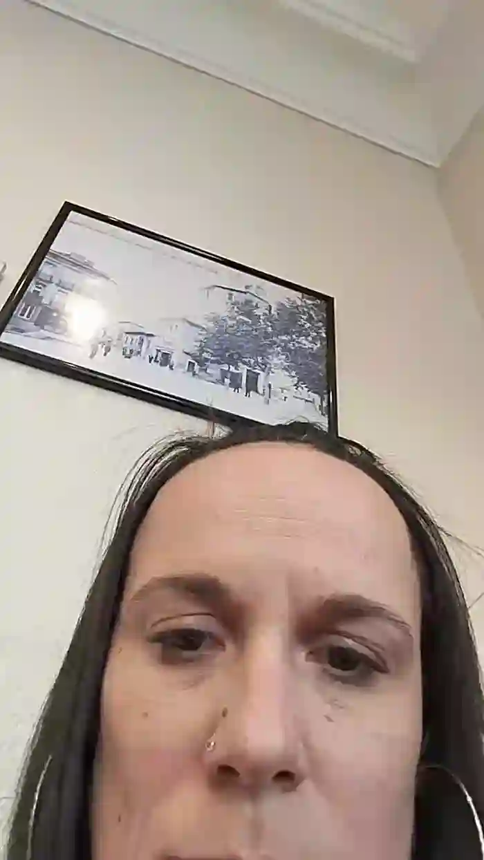 Marina86_