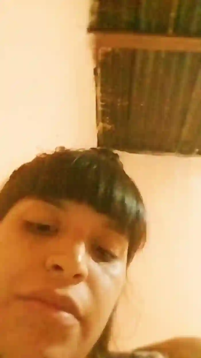 Qaren45