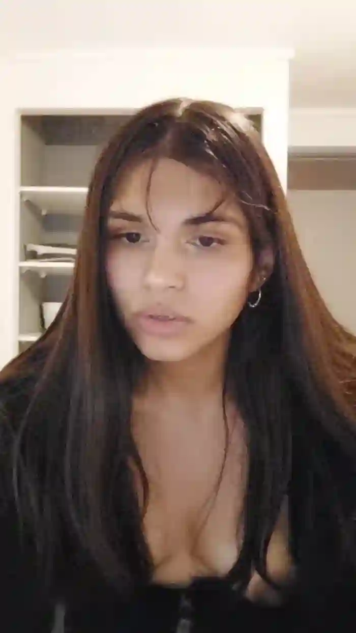Sc4ryGirl1