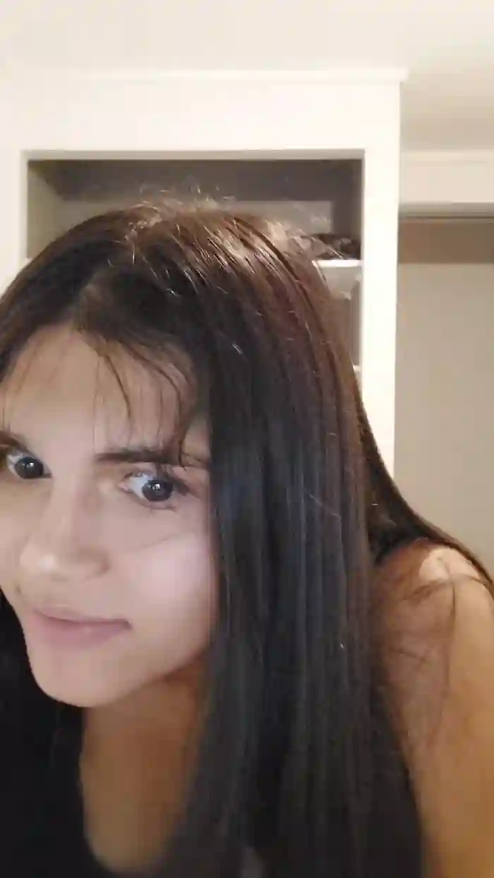 Sc4ryGirl1