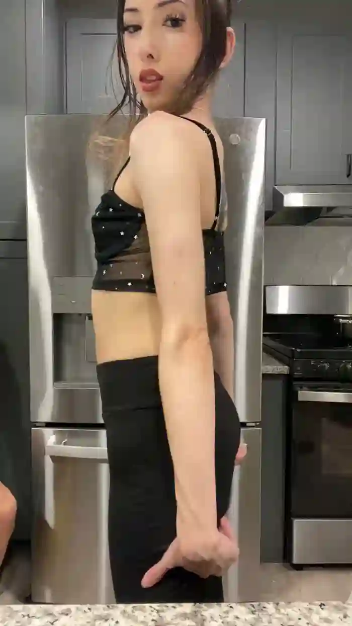 Spicybliss
