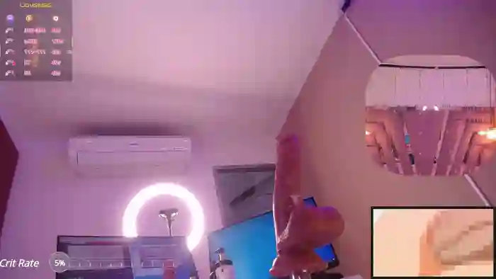 Trianna_