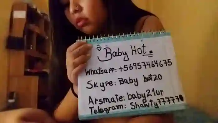 baby___hot20