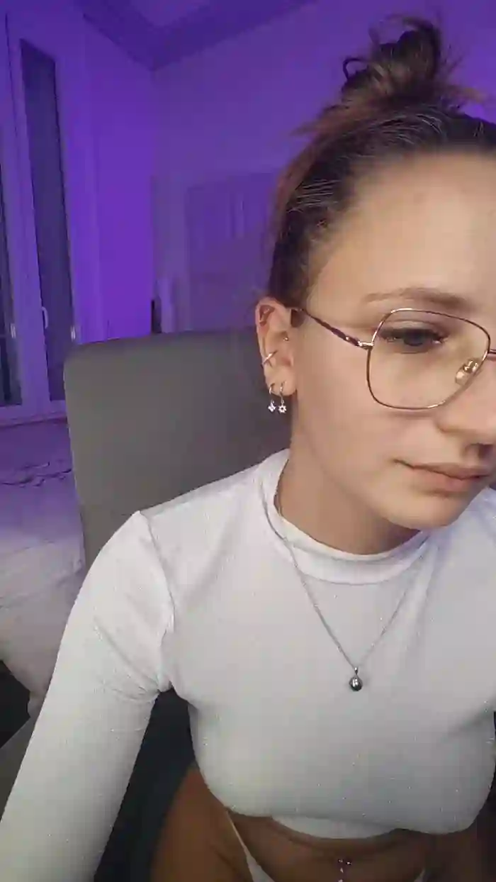 emma4xxx