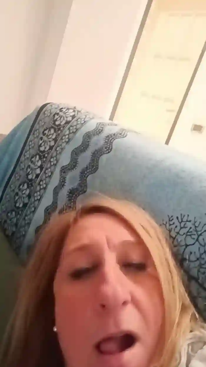 giglioblonde