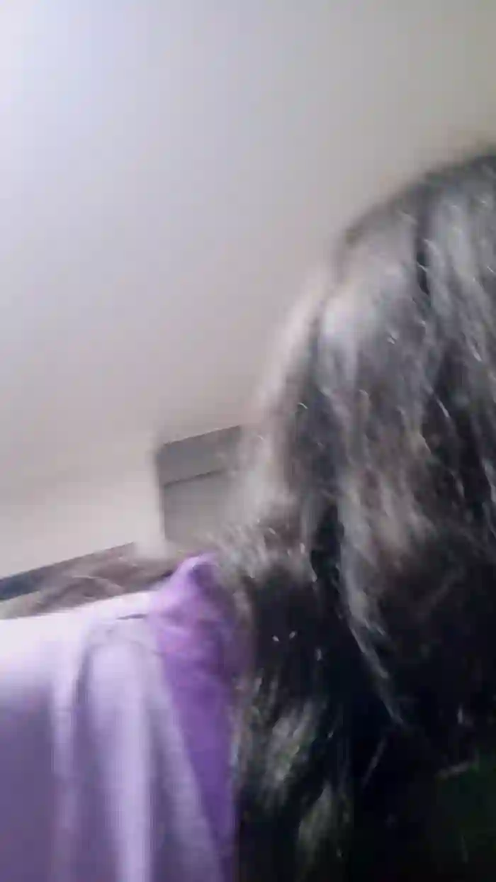 luna_tejedora