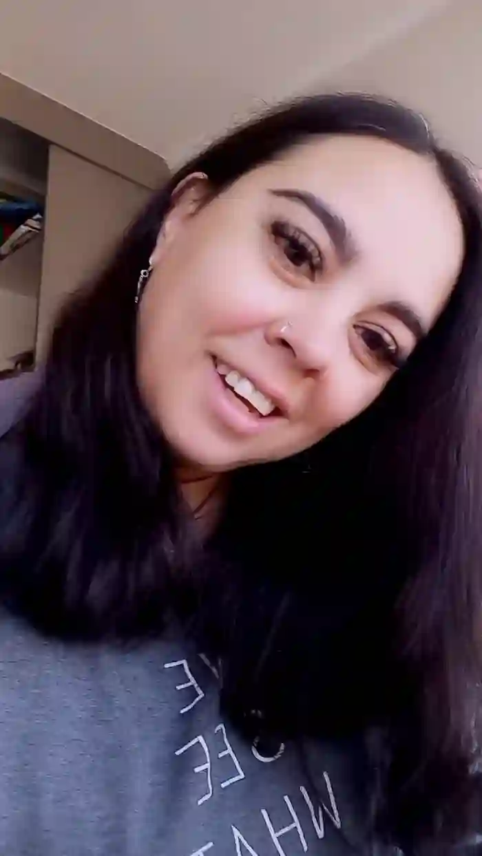 luna_tejedora