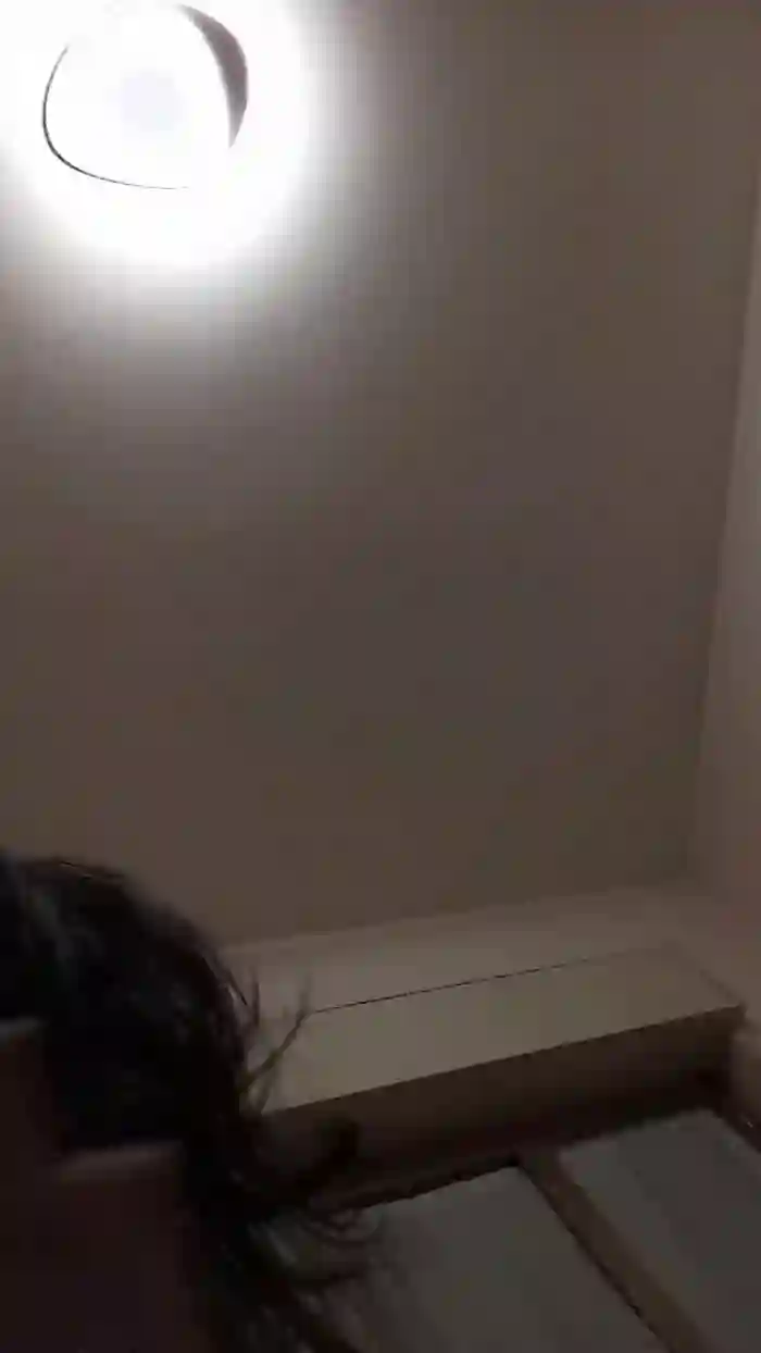 vogliadi6