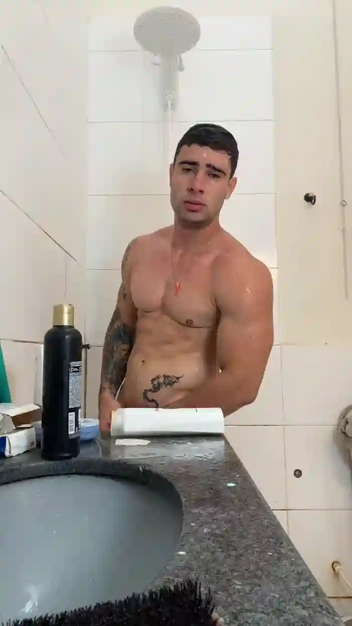 Lindinho20cm