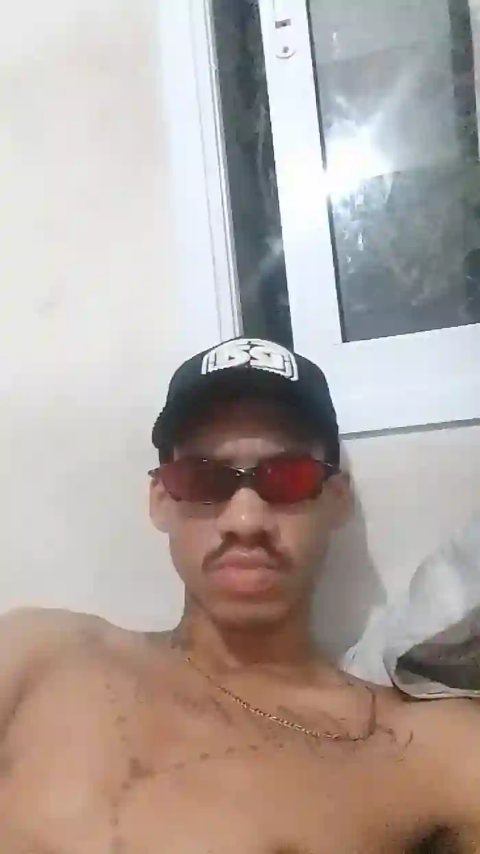 MALOKATATUAD98