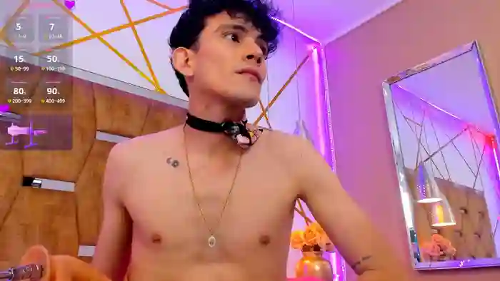 ValentinoMoreti