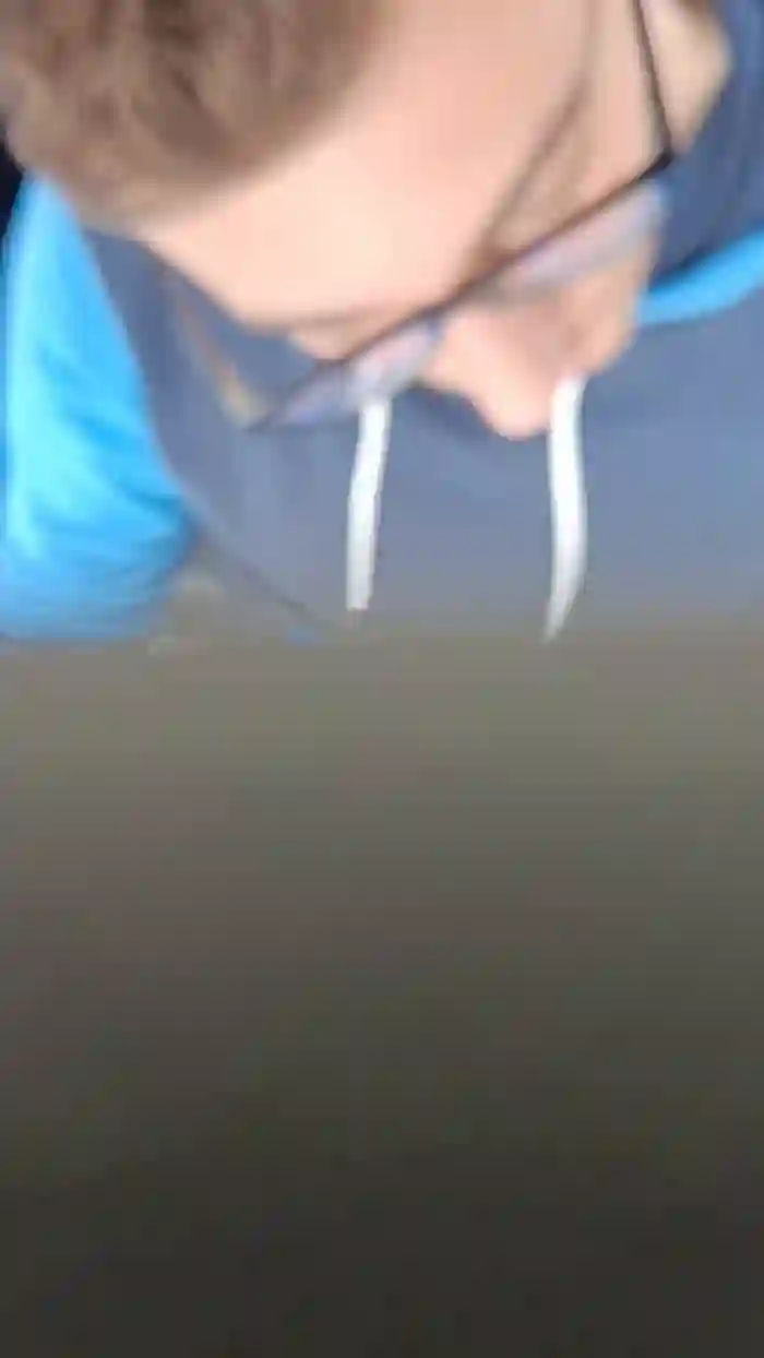 operaio94
