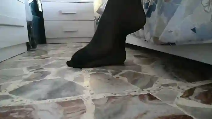 CoppiainCollant