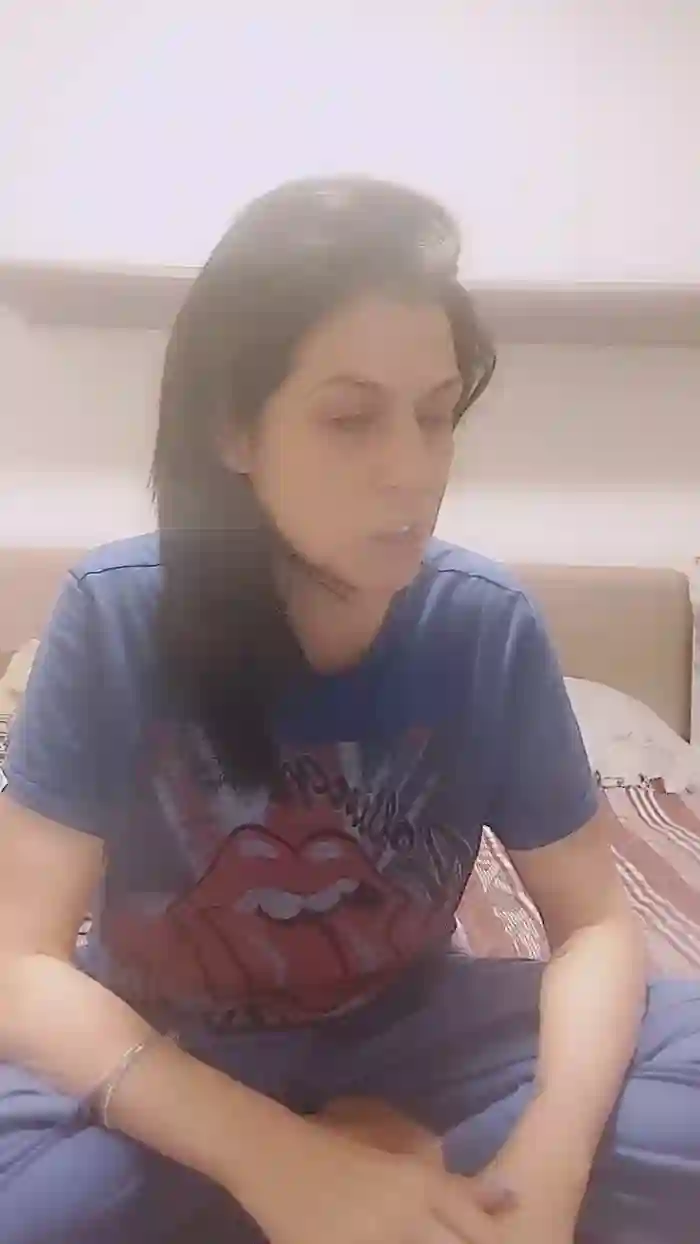 PIPOLINA76