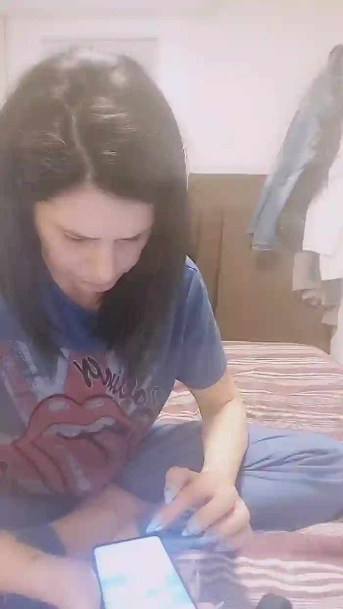 PIPOLINA76