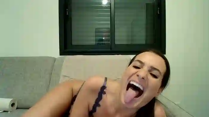 ANALDELICIOUS
