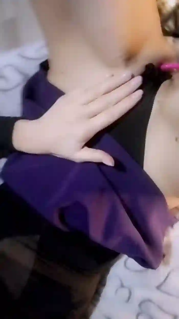 Akemy_room