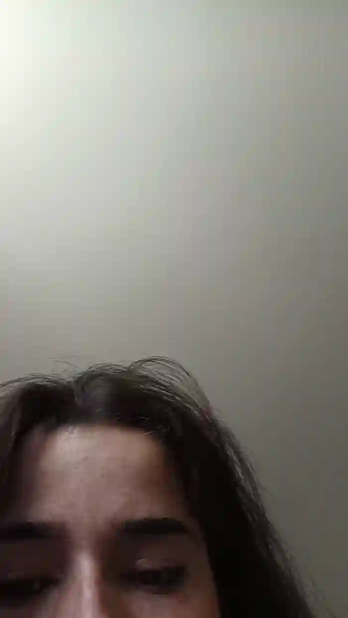 Chloeducq