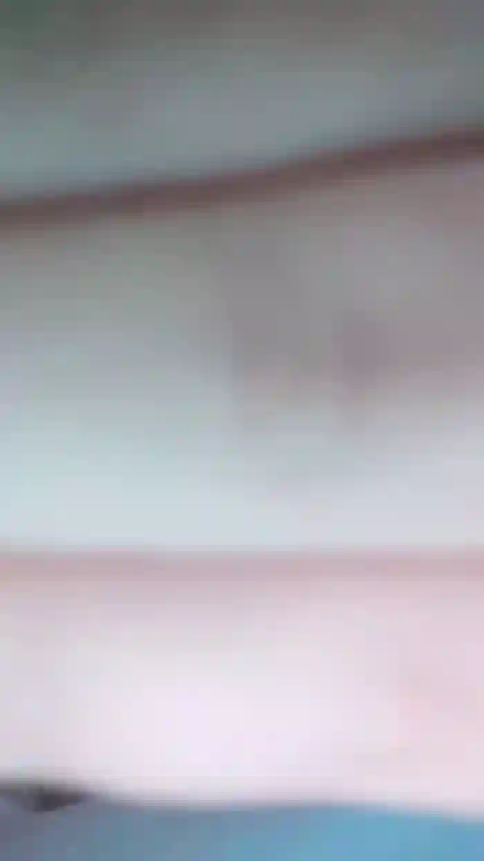 Cutiecamgirl