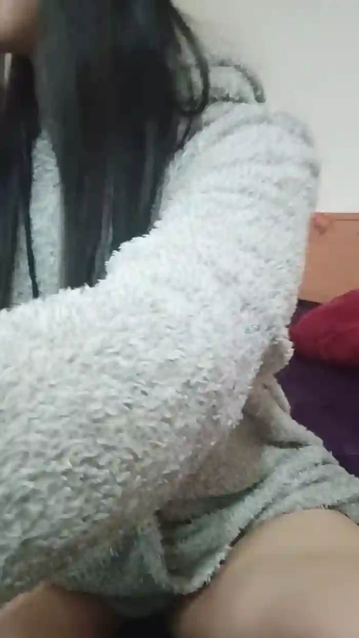 FoxySpanks