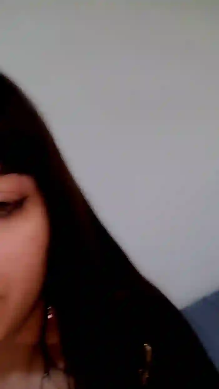 Foxy_Evii