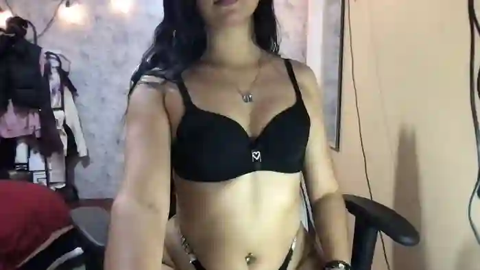 GiaSexy_00