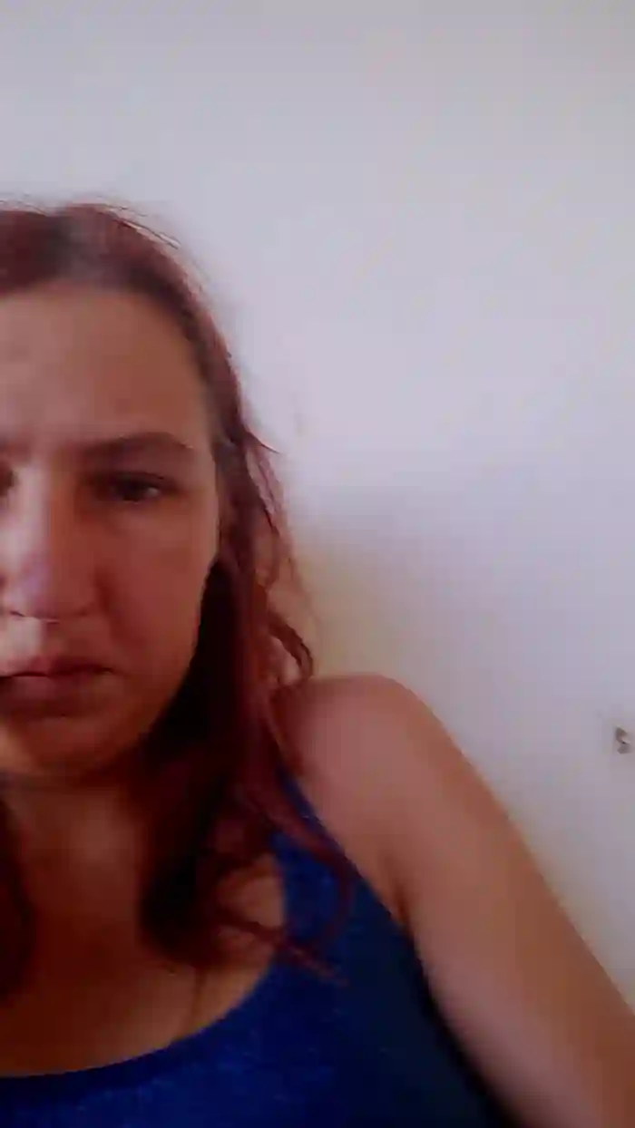 Kahfochat