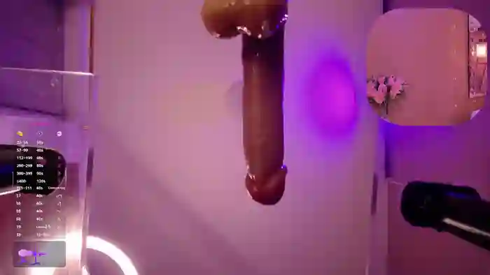 LunaAridi