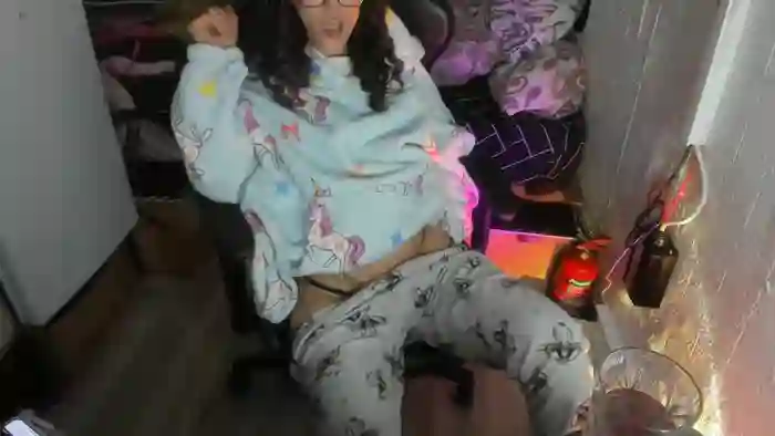 MartesBratty