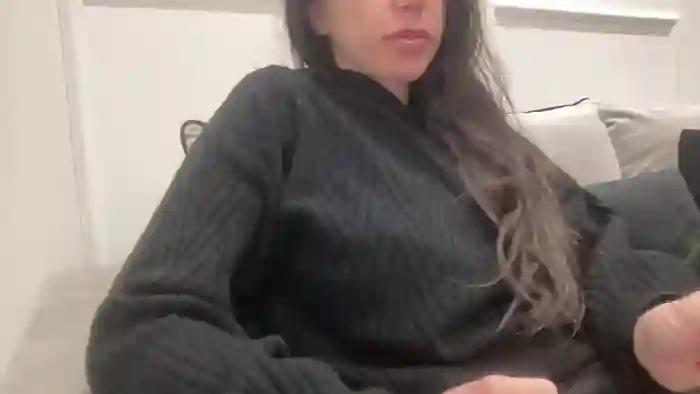MyCeline69