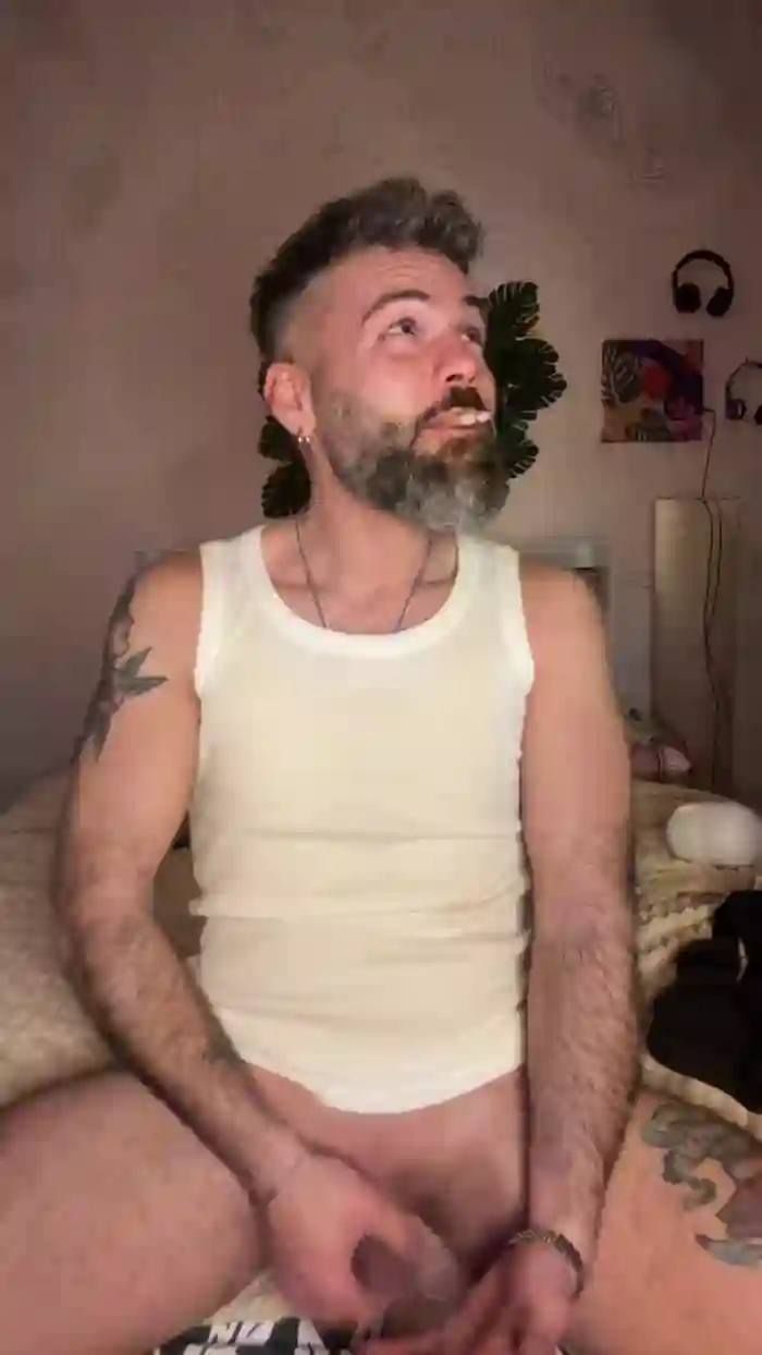 NenaMama32