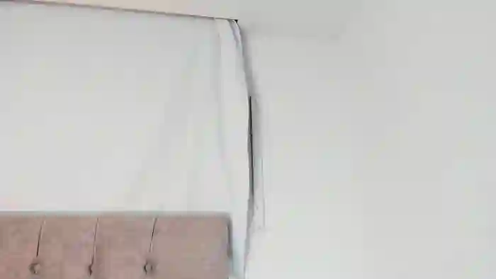 Sabrina_Cole