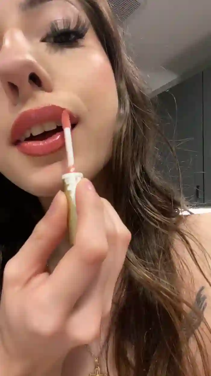 Spicybliss
