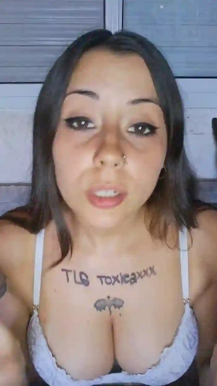 Xicatetuda