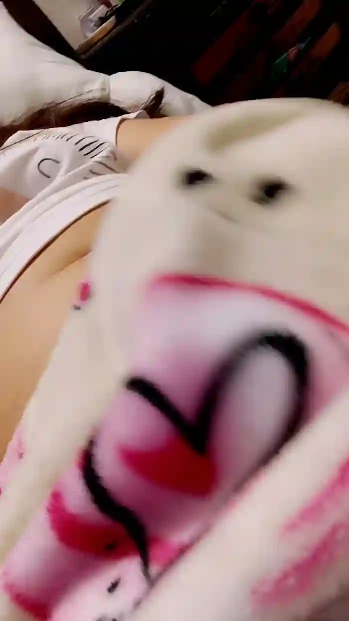 bellajade1985