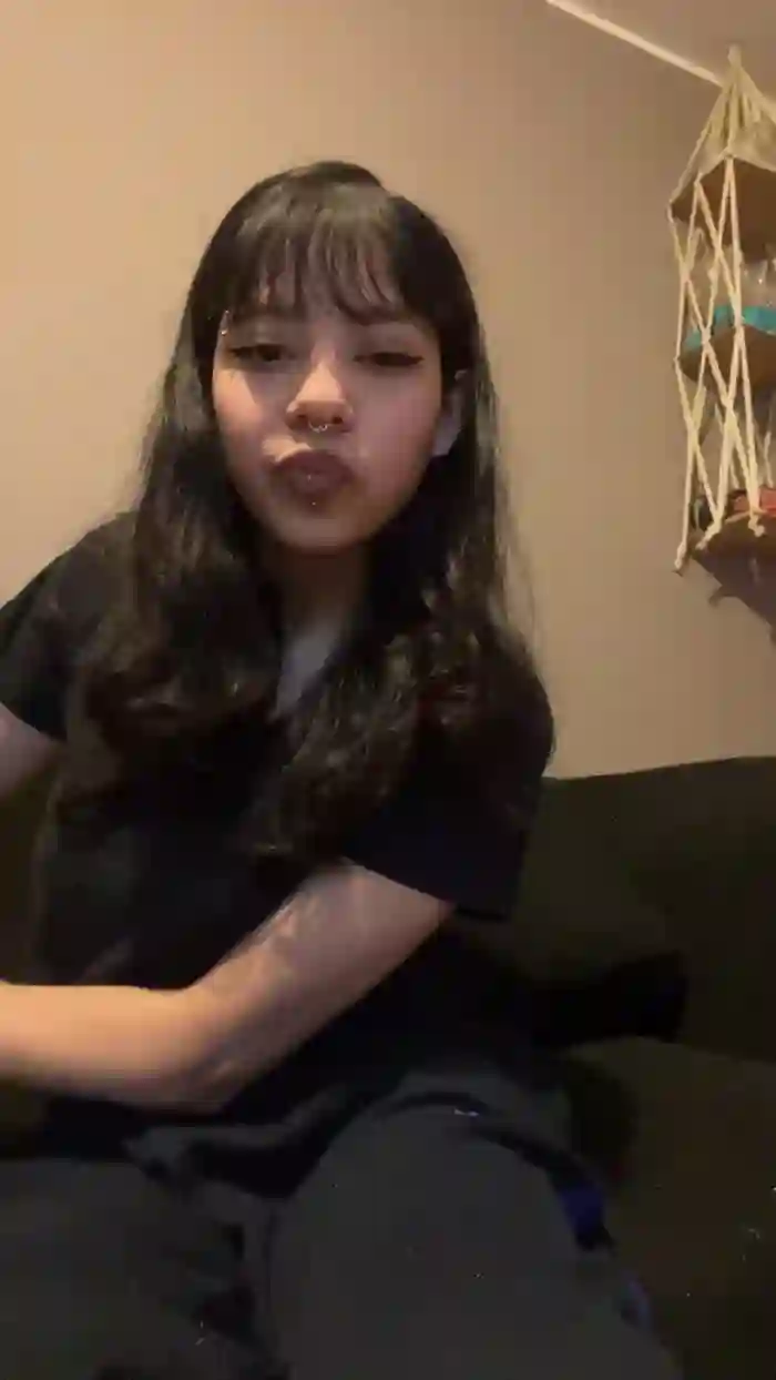 ludd_o