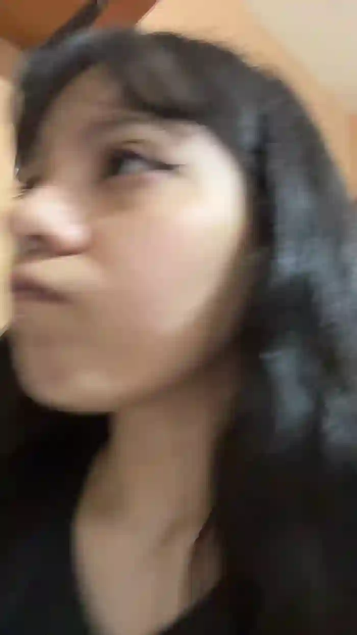 ludd_o
