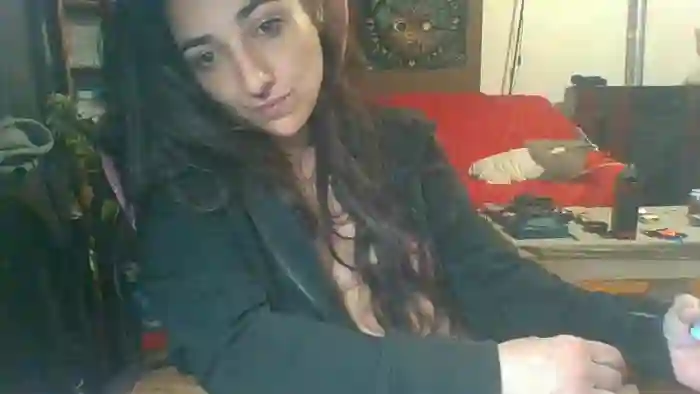 maite4ever