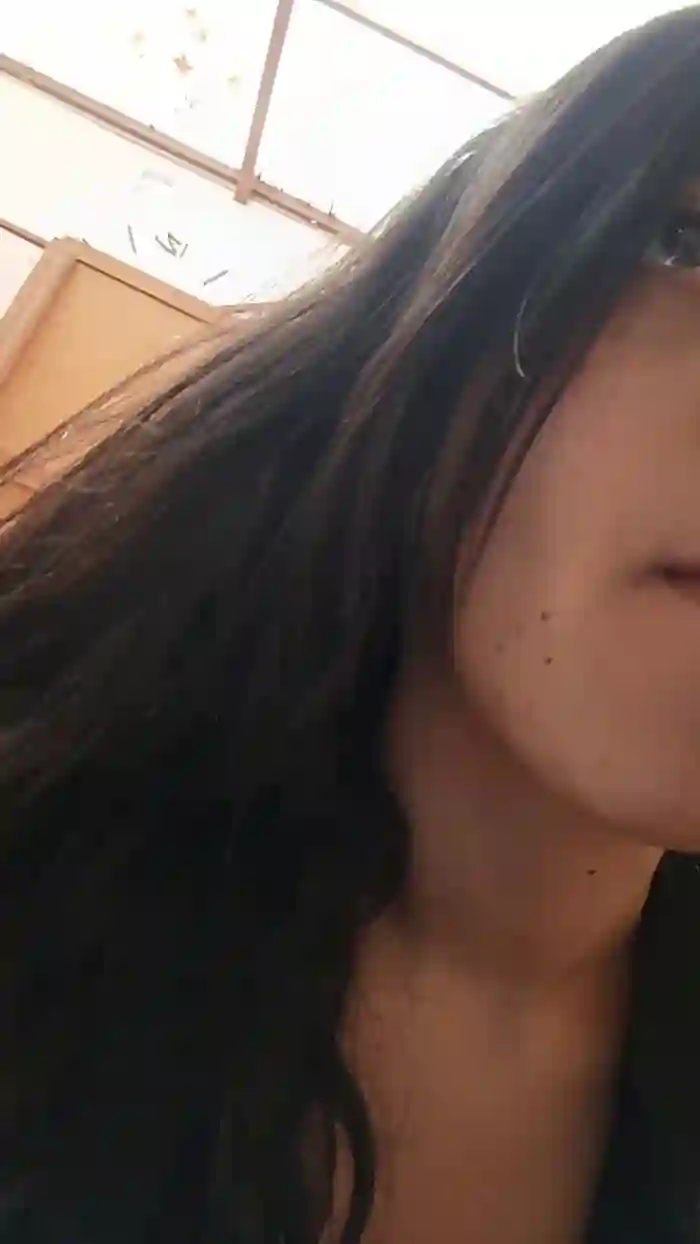 sweet_scarlett_