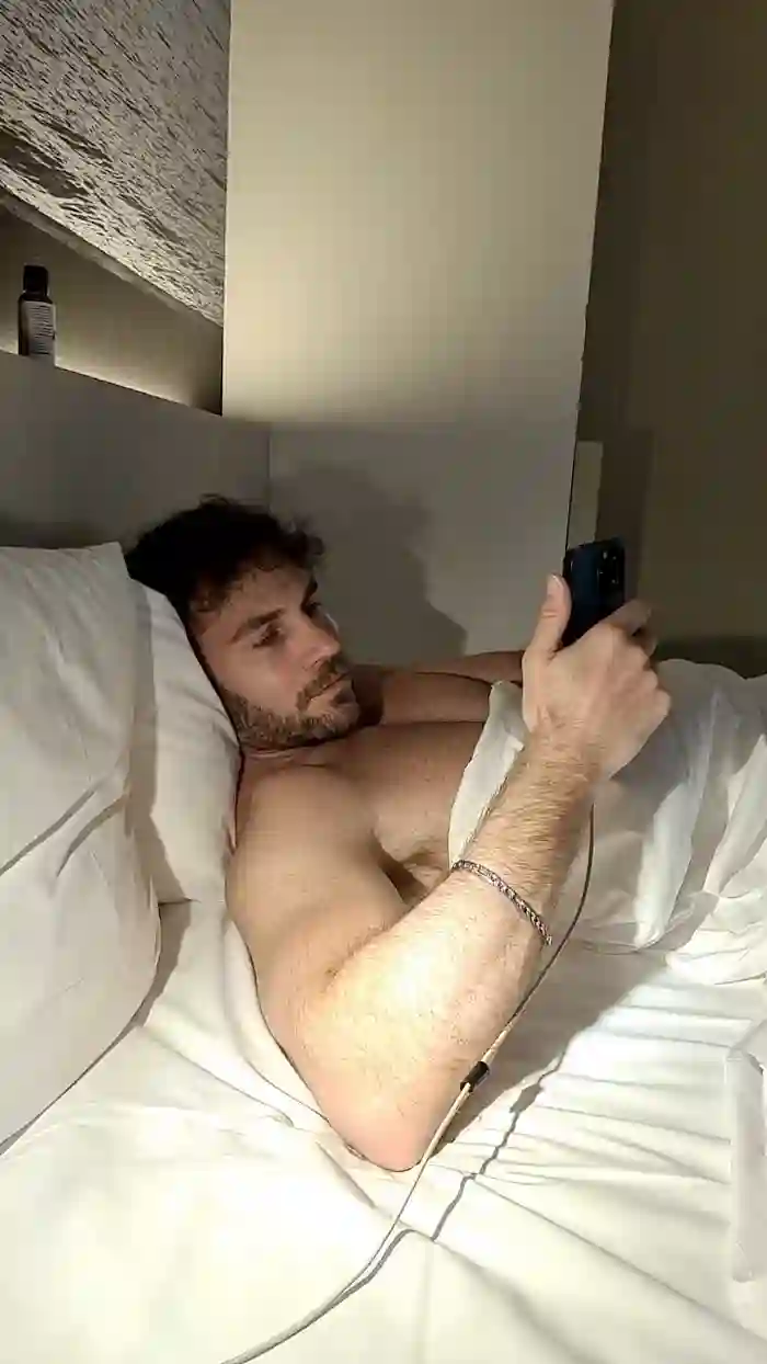 ALPHA_HUNK