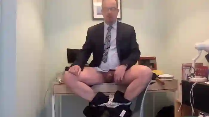 Mattgarr05