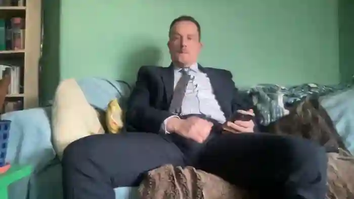 Mattgarr05