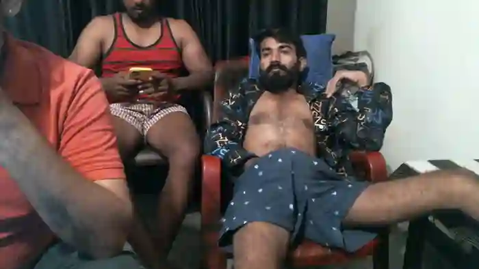 indian2000