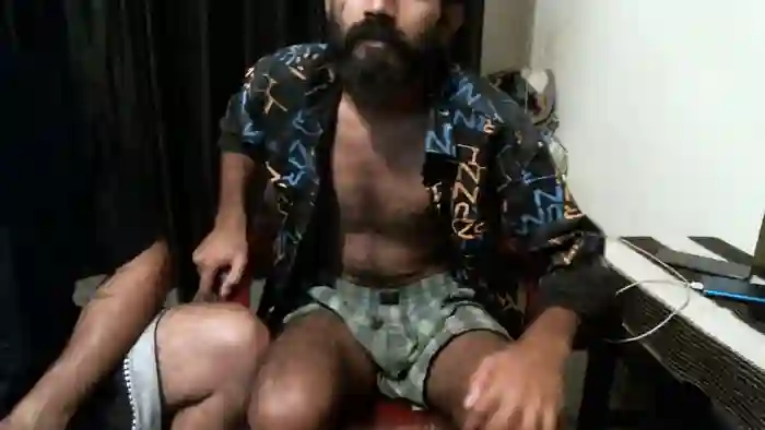 indian2000