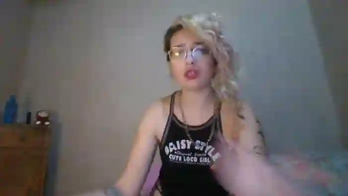GeekMistery