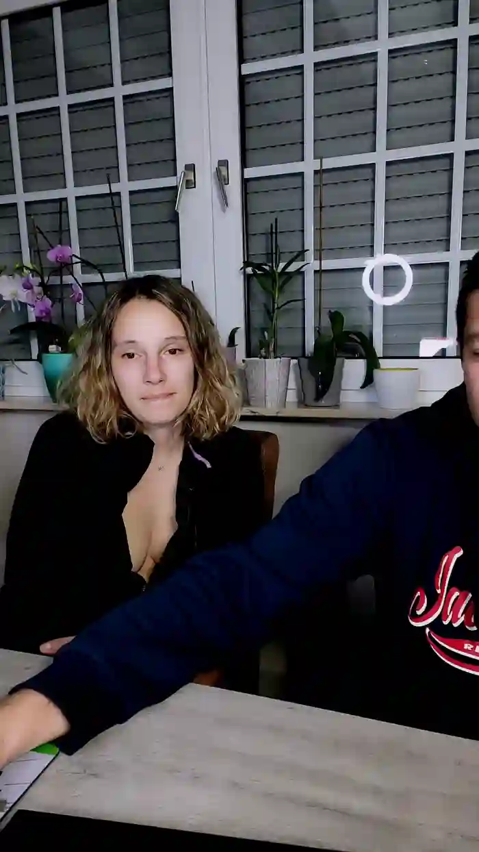 Jeunecouple3227